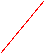 DrawObject2