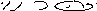 DrawObject1
