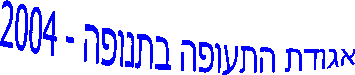 DrawObject1