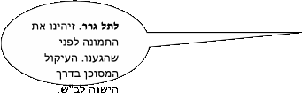 DrawObject1