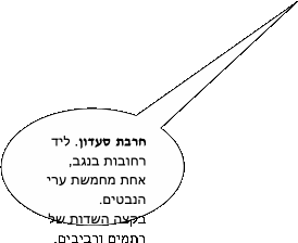 DrawObject12