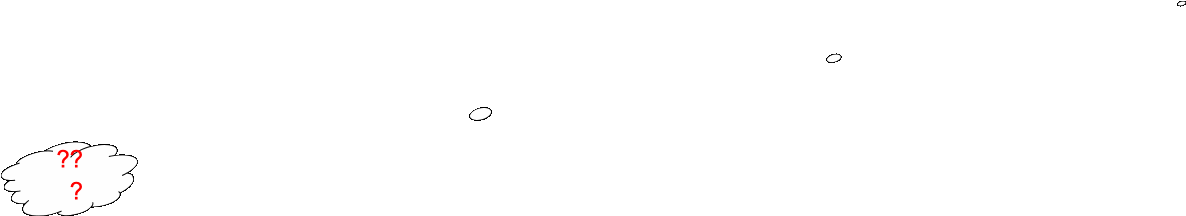 DrawObject16