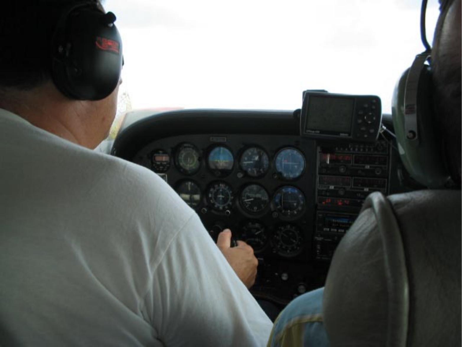 729piq904 – עמוד 1