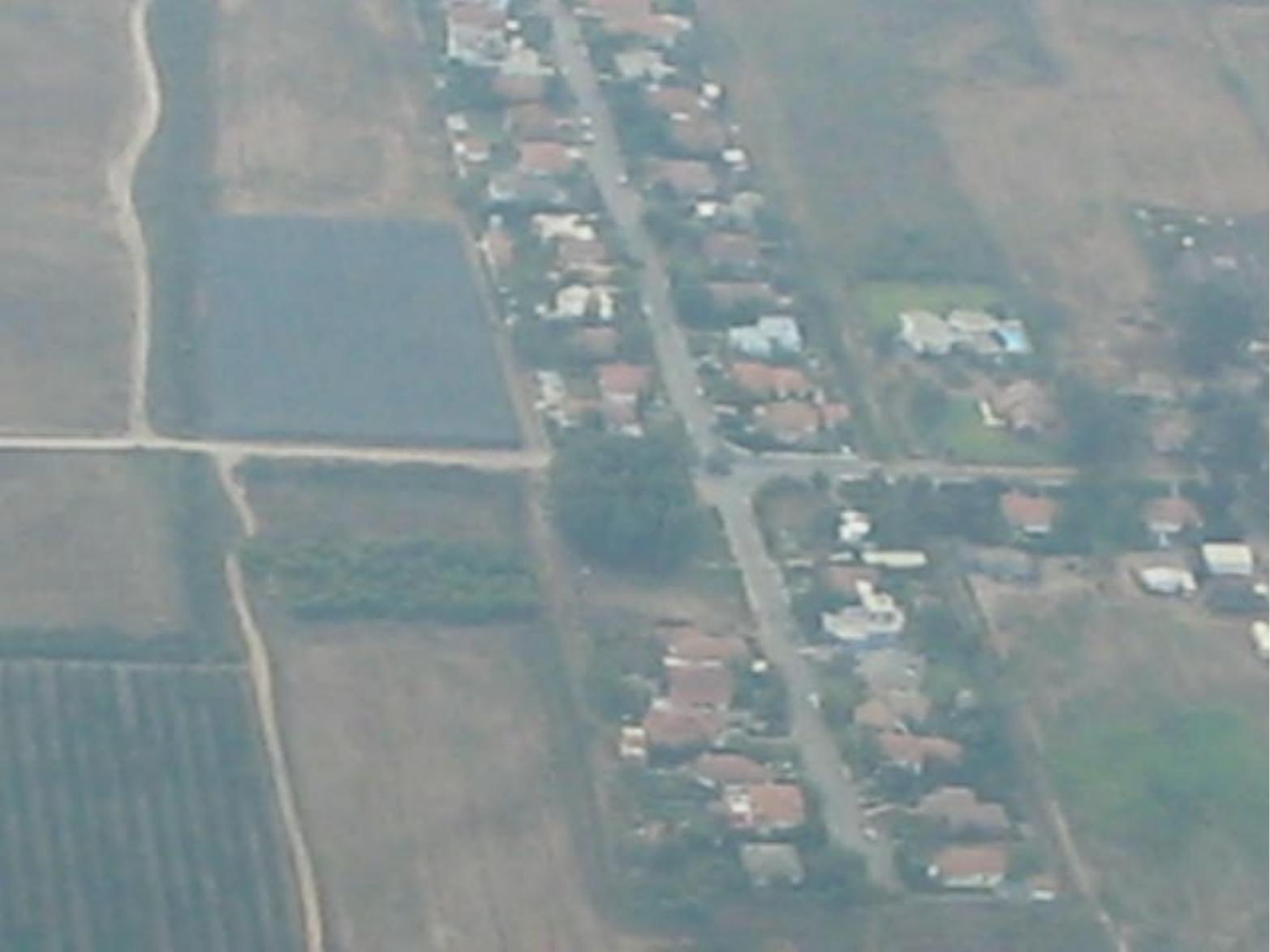 729piq904 – עמוד 3