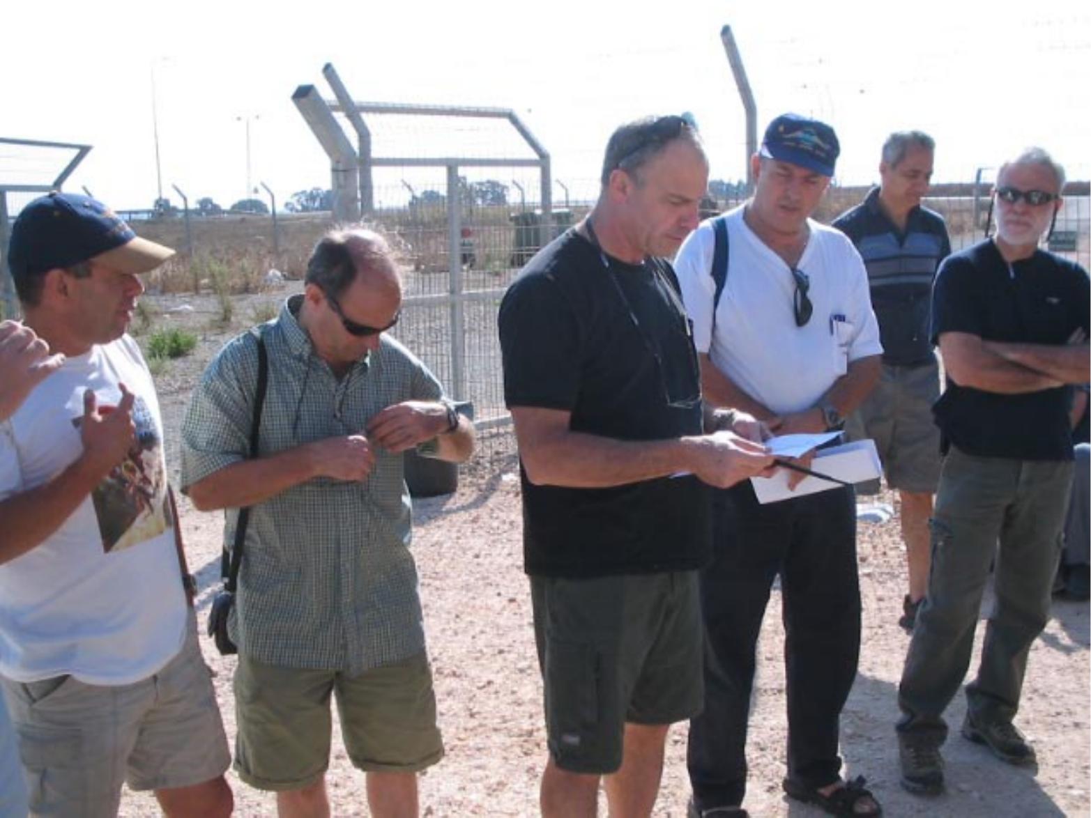 729piq904 – עמוד 7