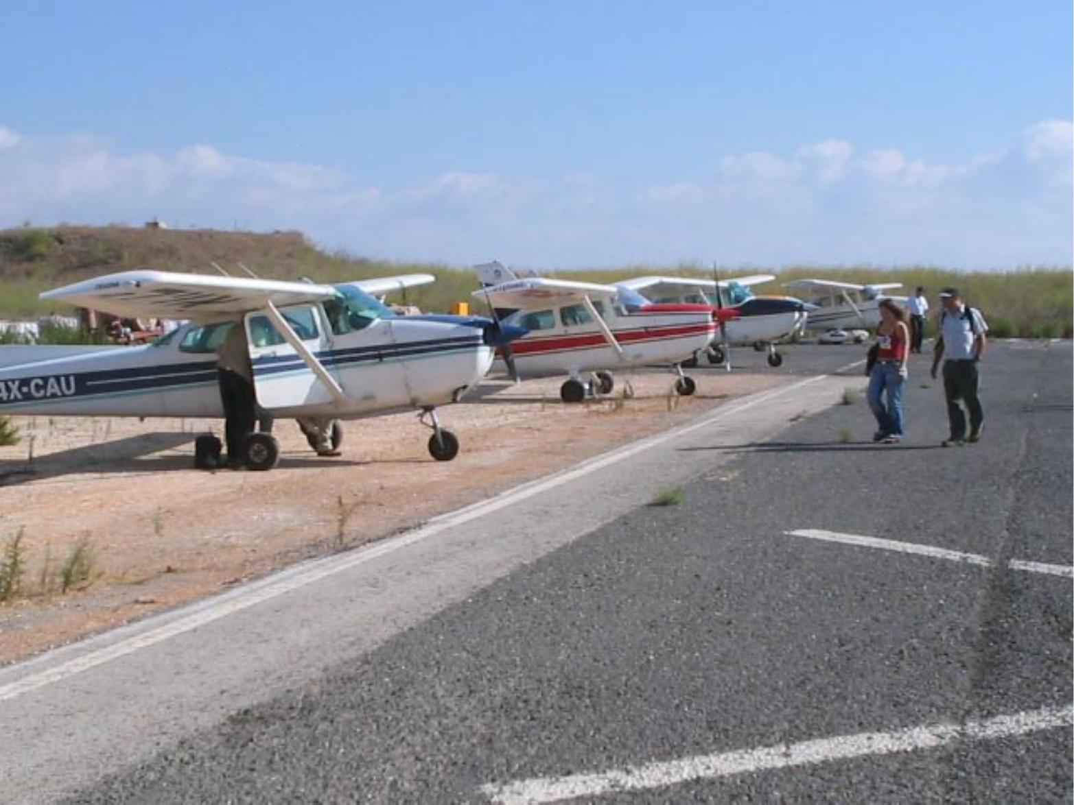 729piq904 – עמוד 15