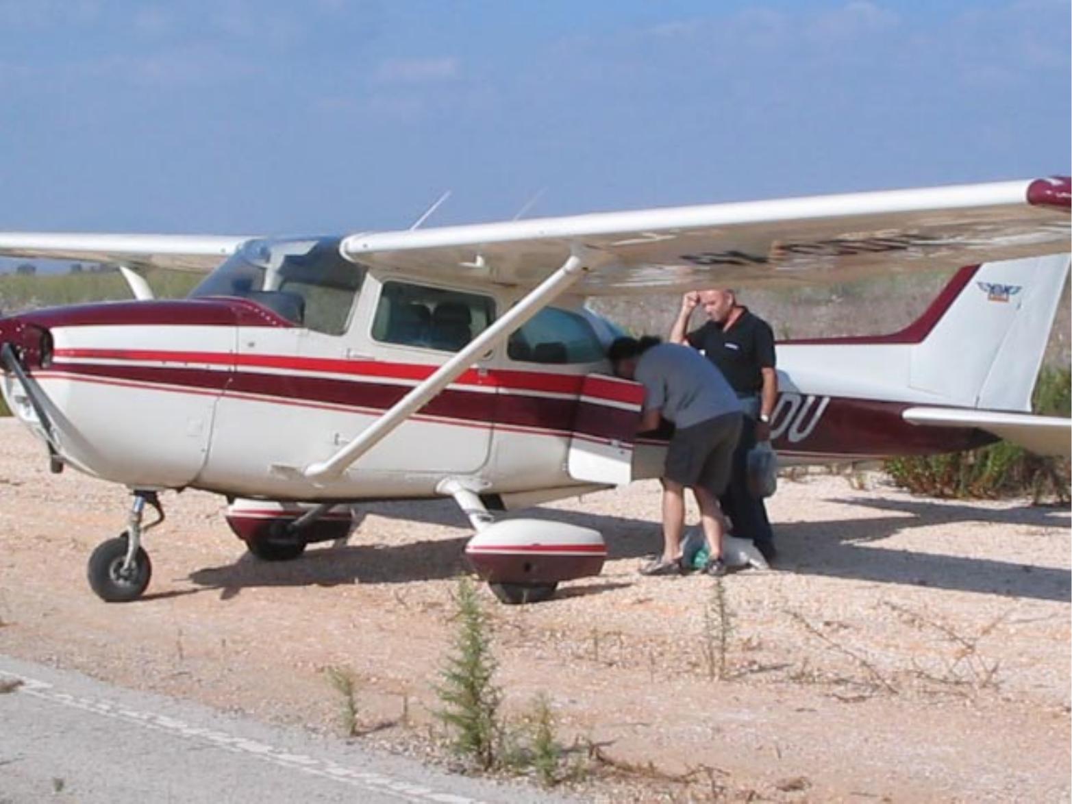 729piq904 – עמוד 16