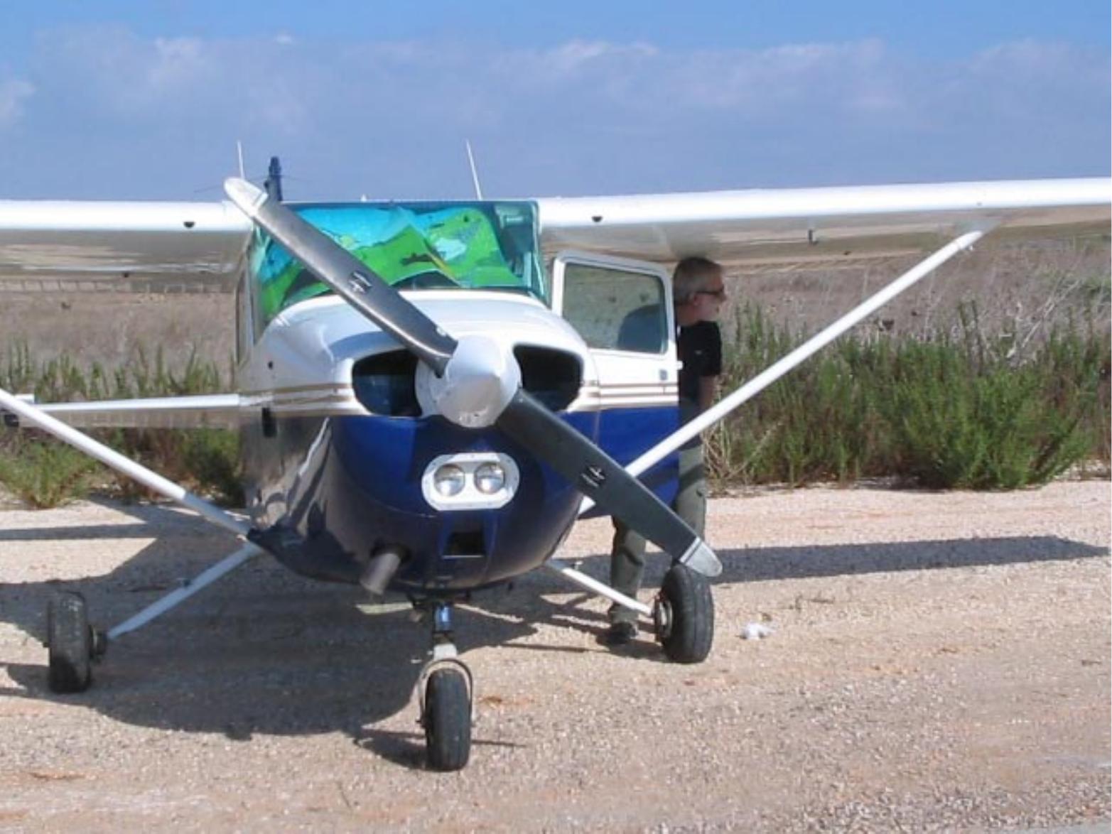 729piq904 – עמוד 17