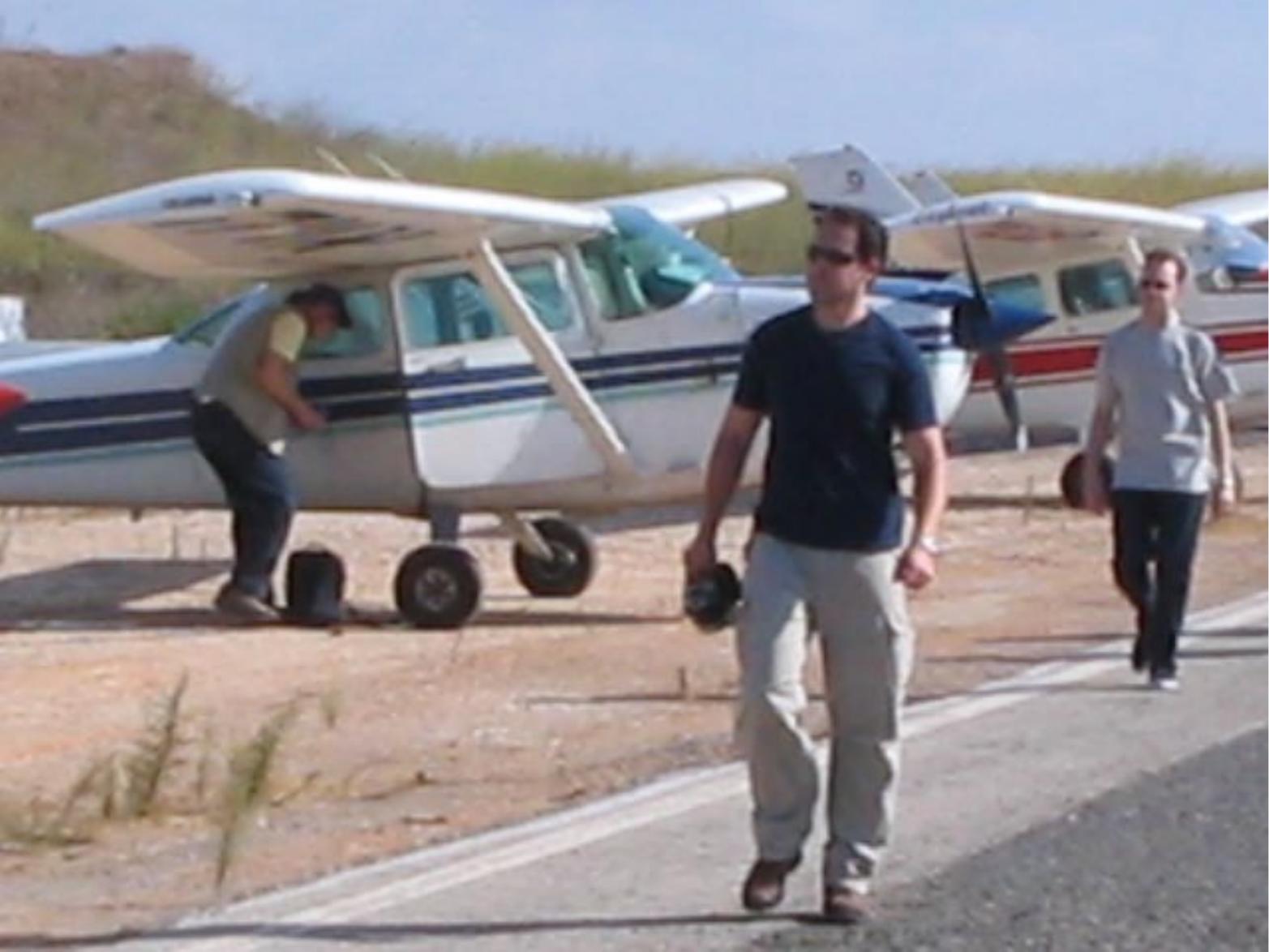 729piq904 – עמוד 18