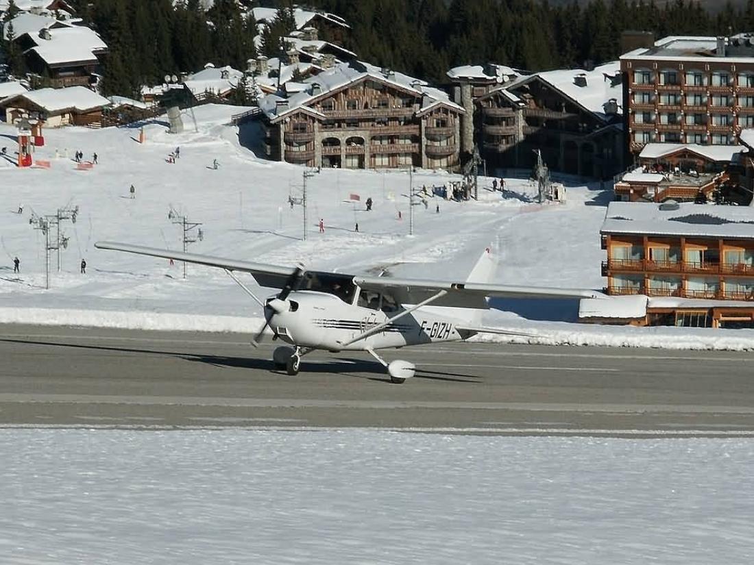 740courchevel – עמוד 13