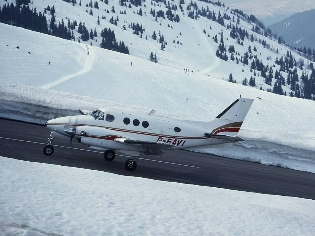740courchevel – עמוד 14