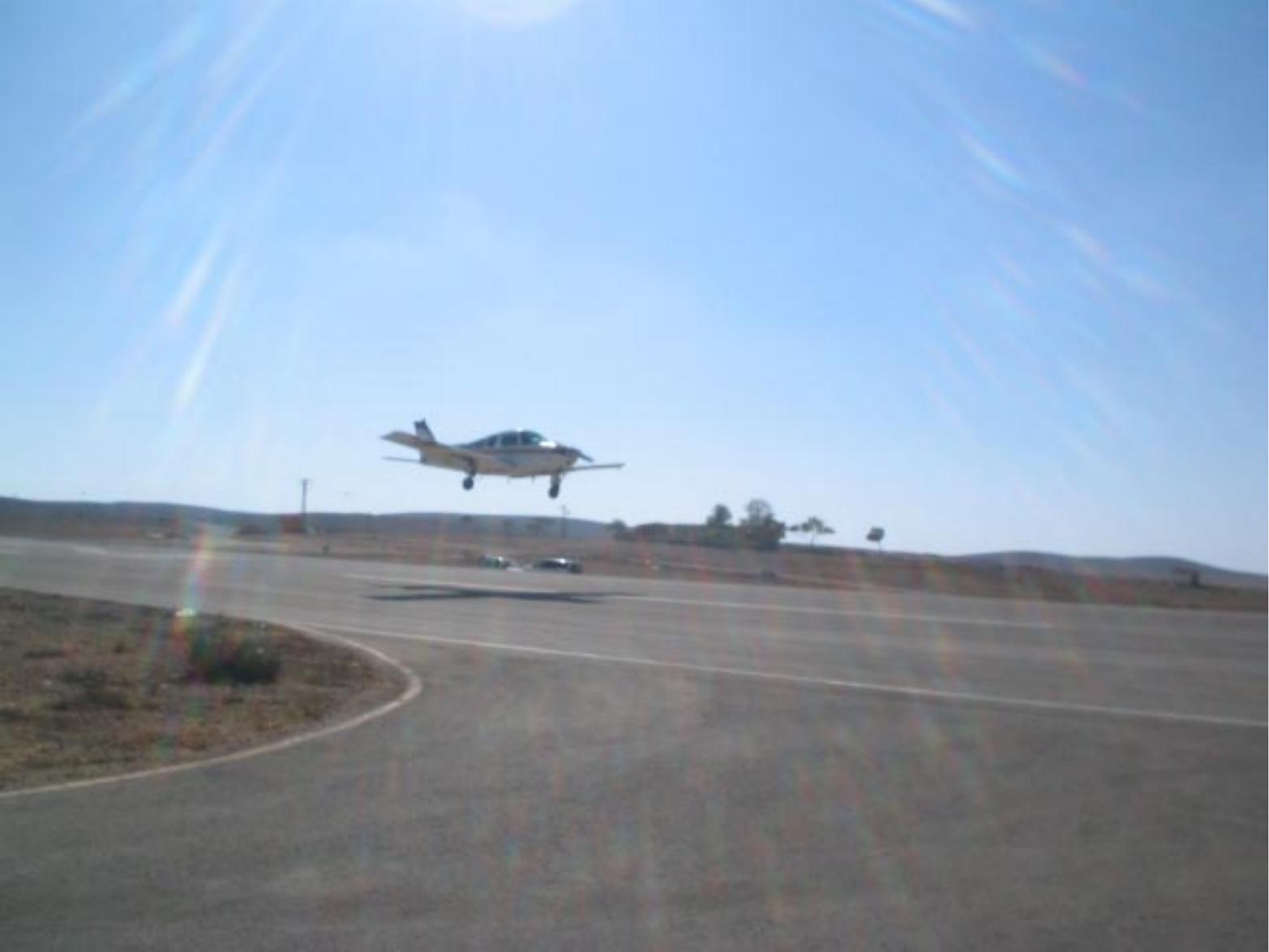 754Arad – עמוד 2