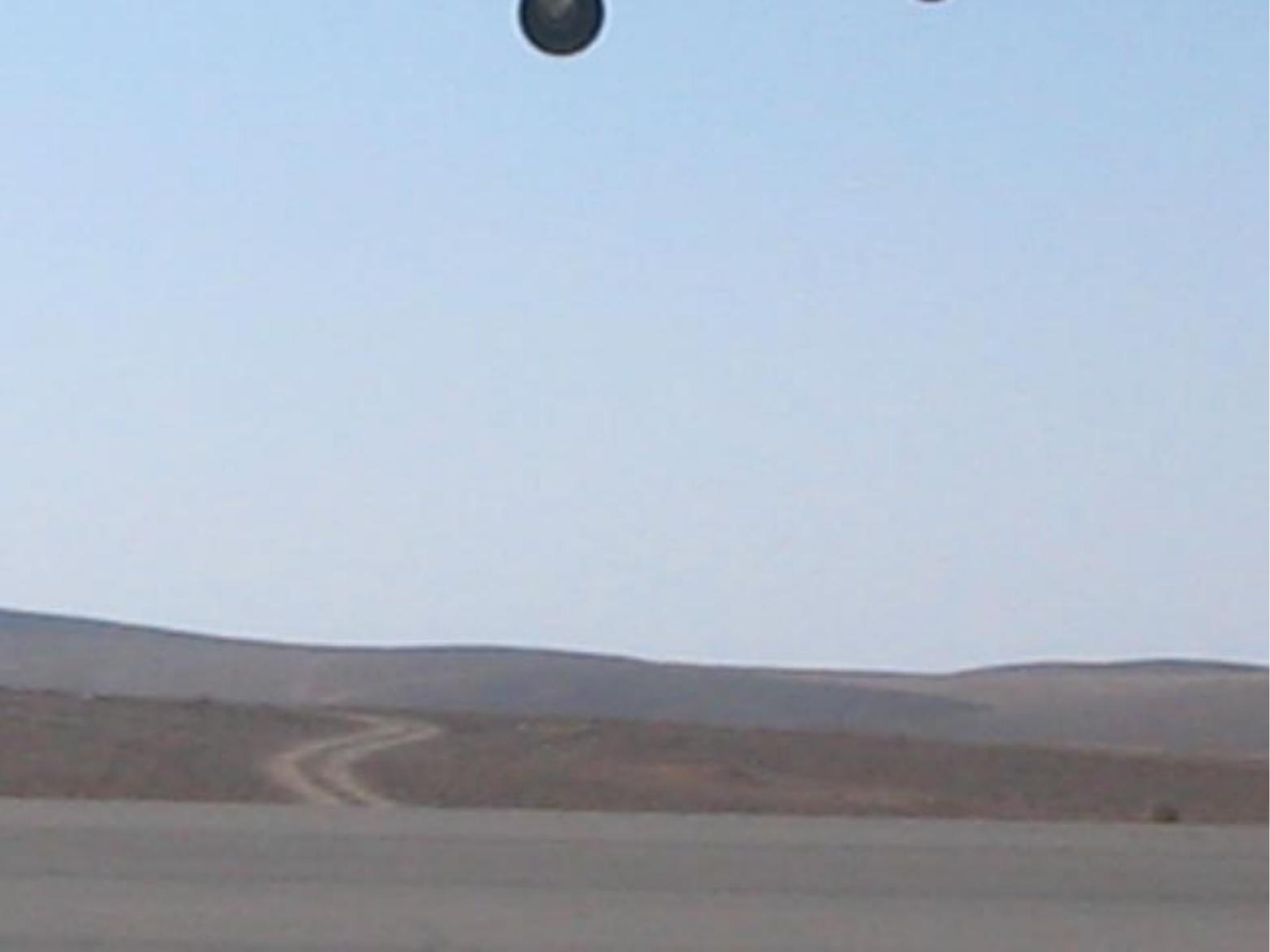 754Arad – עמוד 3