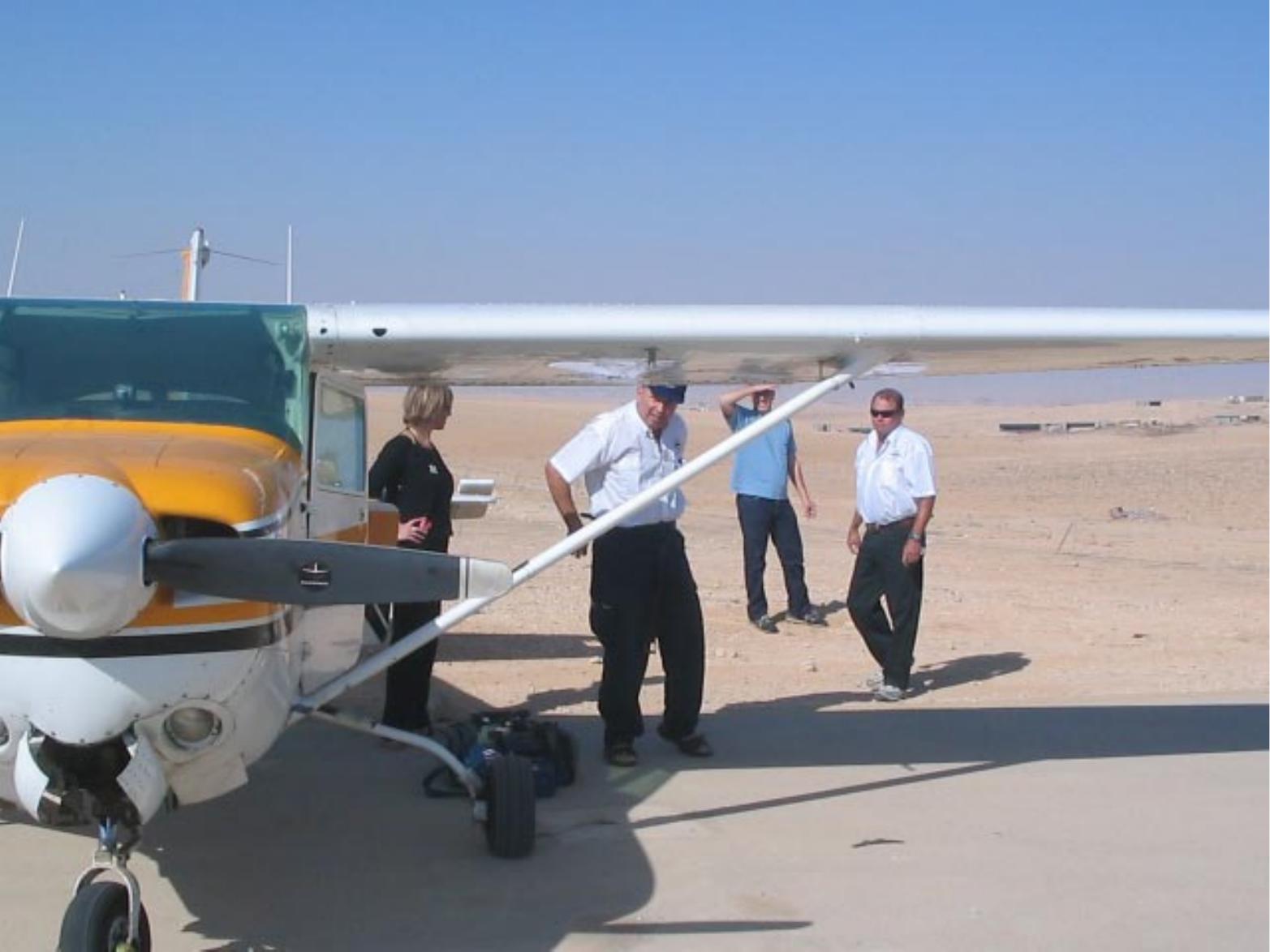 754Arad – עמוד 6