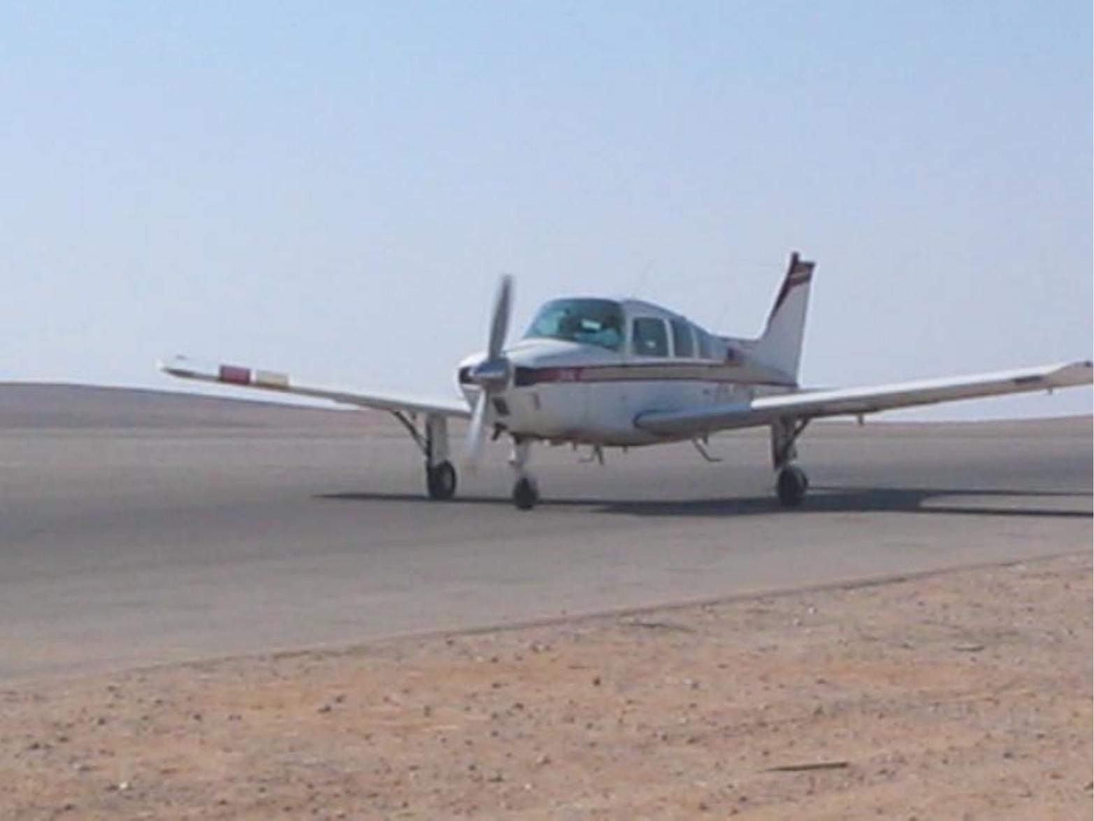 754Arad – עמוד 9