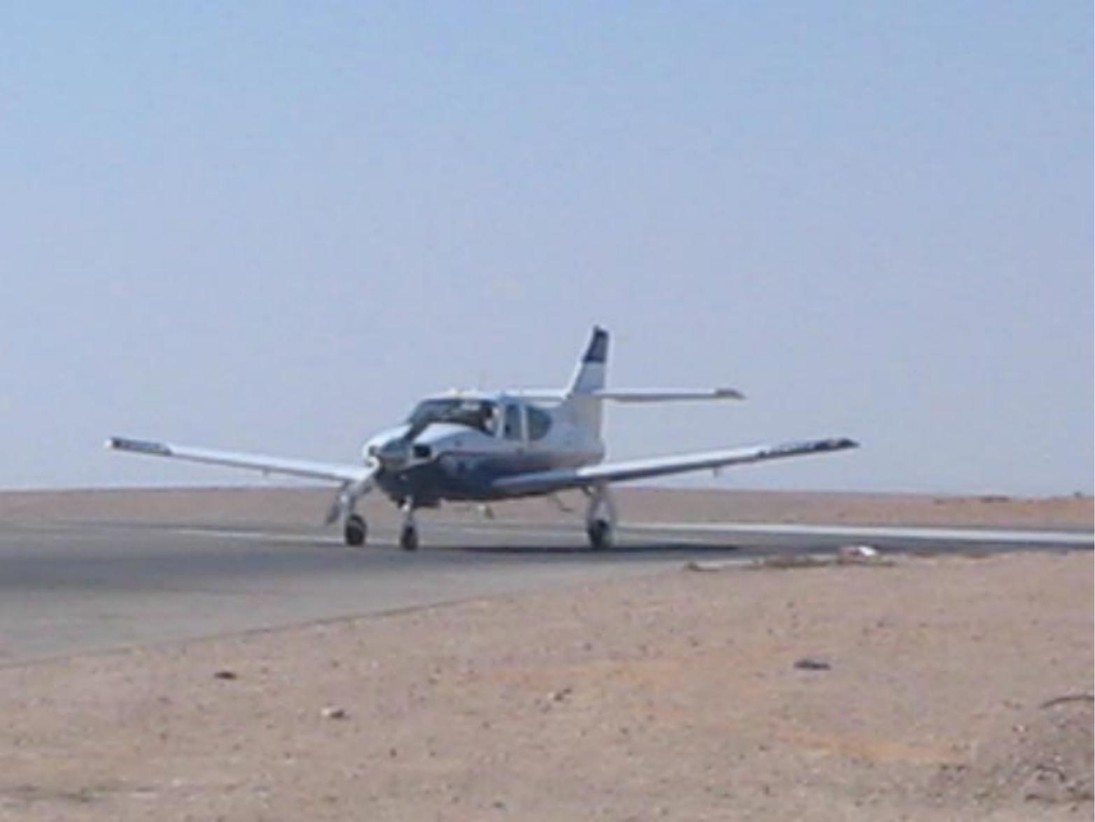 754Arad – עמוד 10