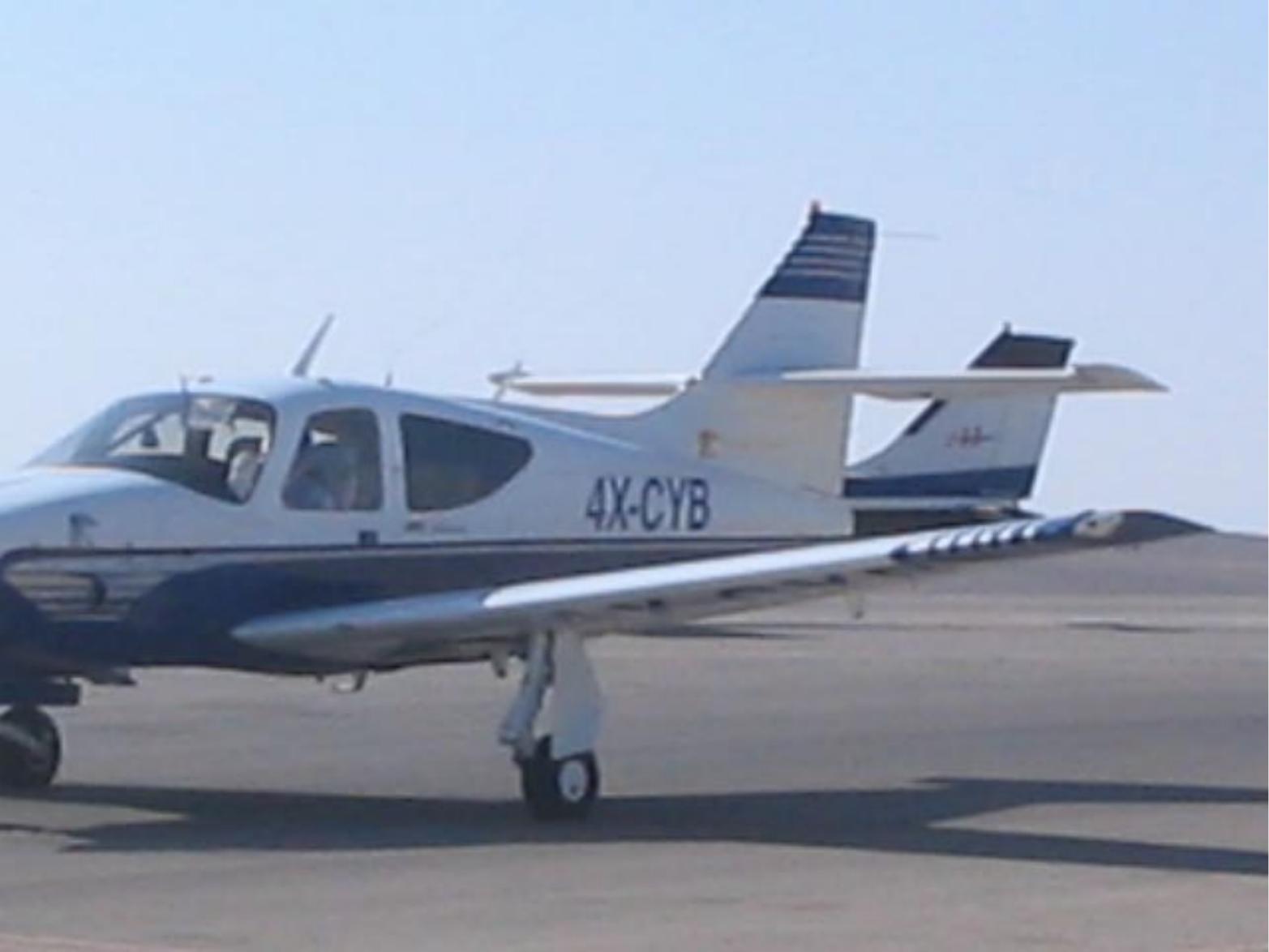 754Arad – עמוד 11