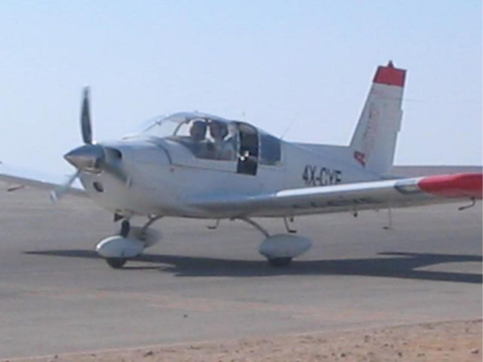 754Arad – עמוד 12