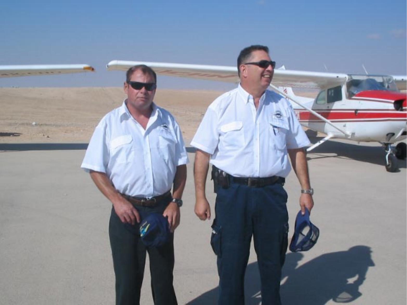 754Arad – עמוד 13