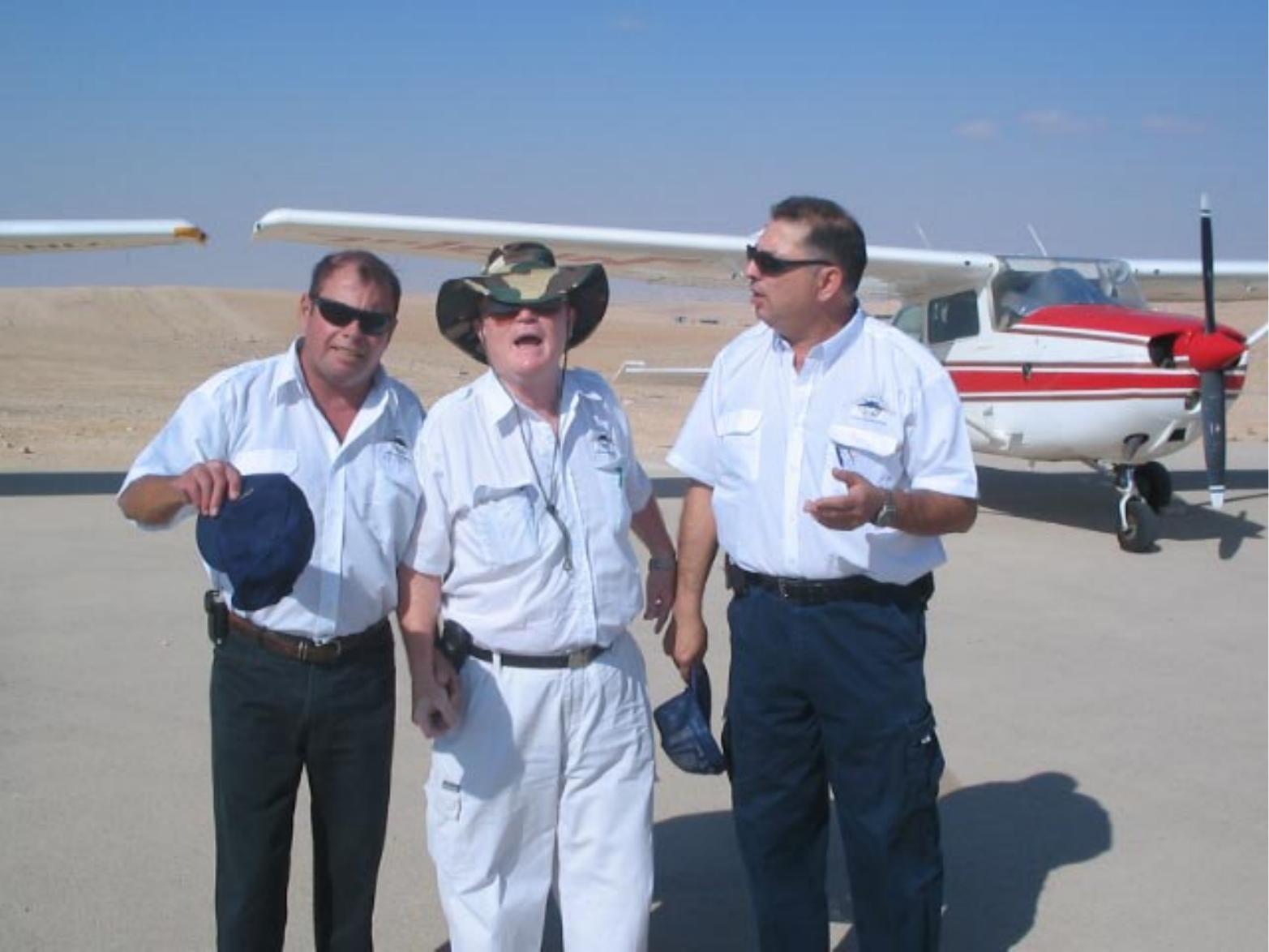 754Arad – עמוד 14