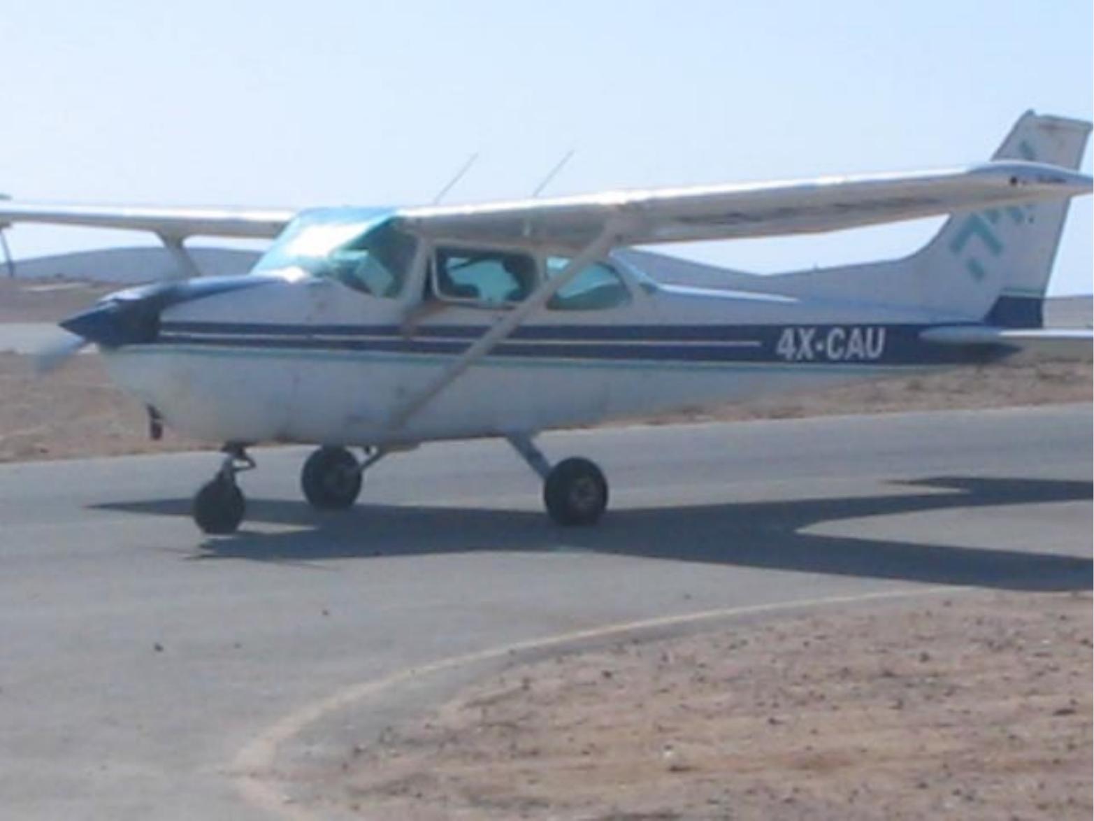 754Arad – עמוד 15