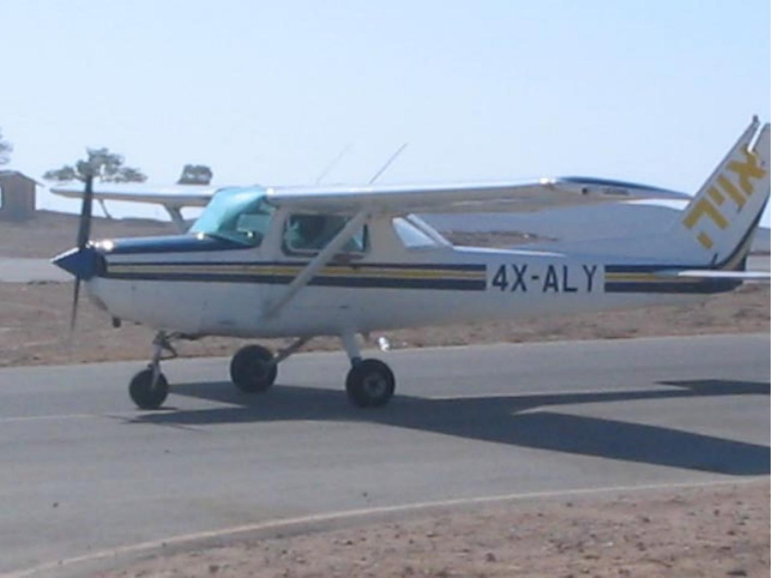 754Arad – עמוד 16