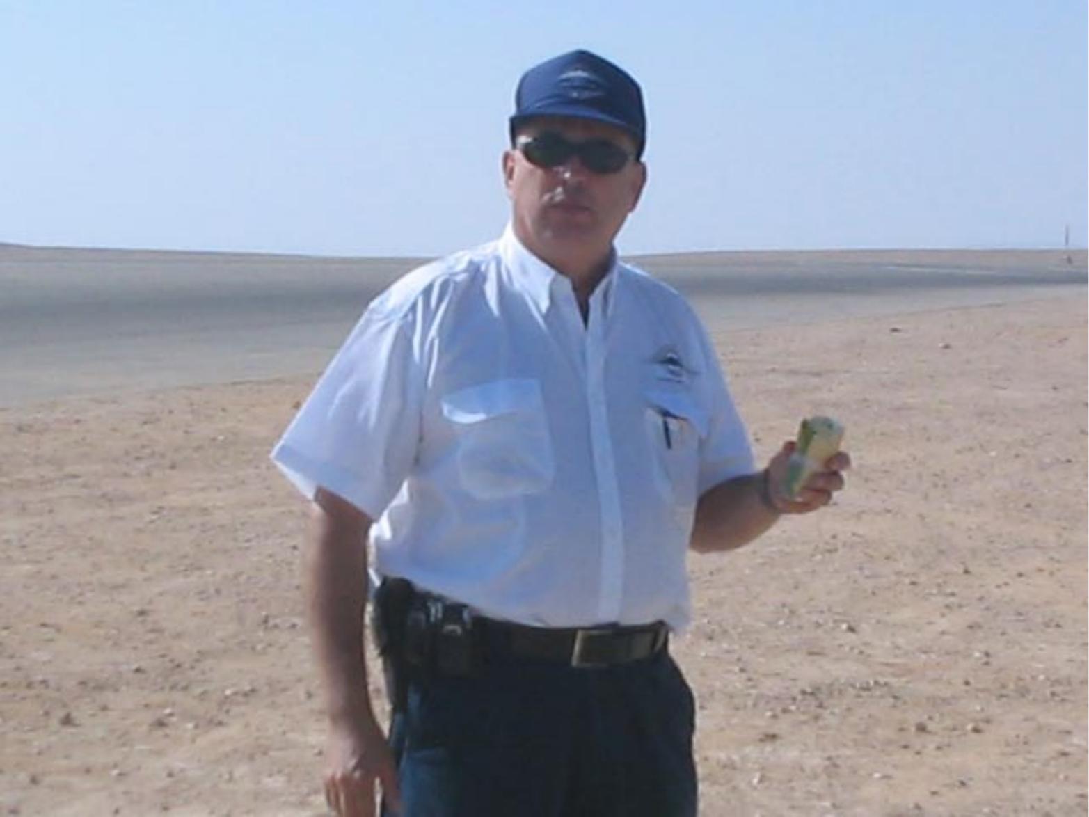 754Arad – עמוד 18