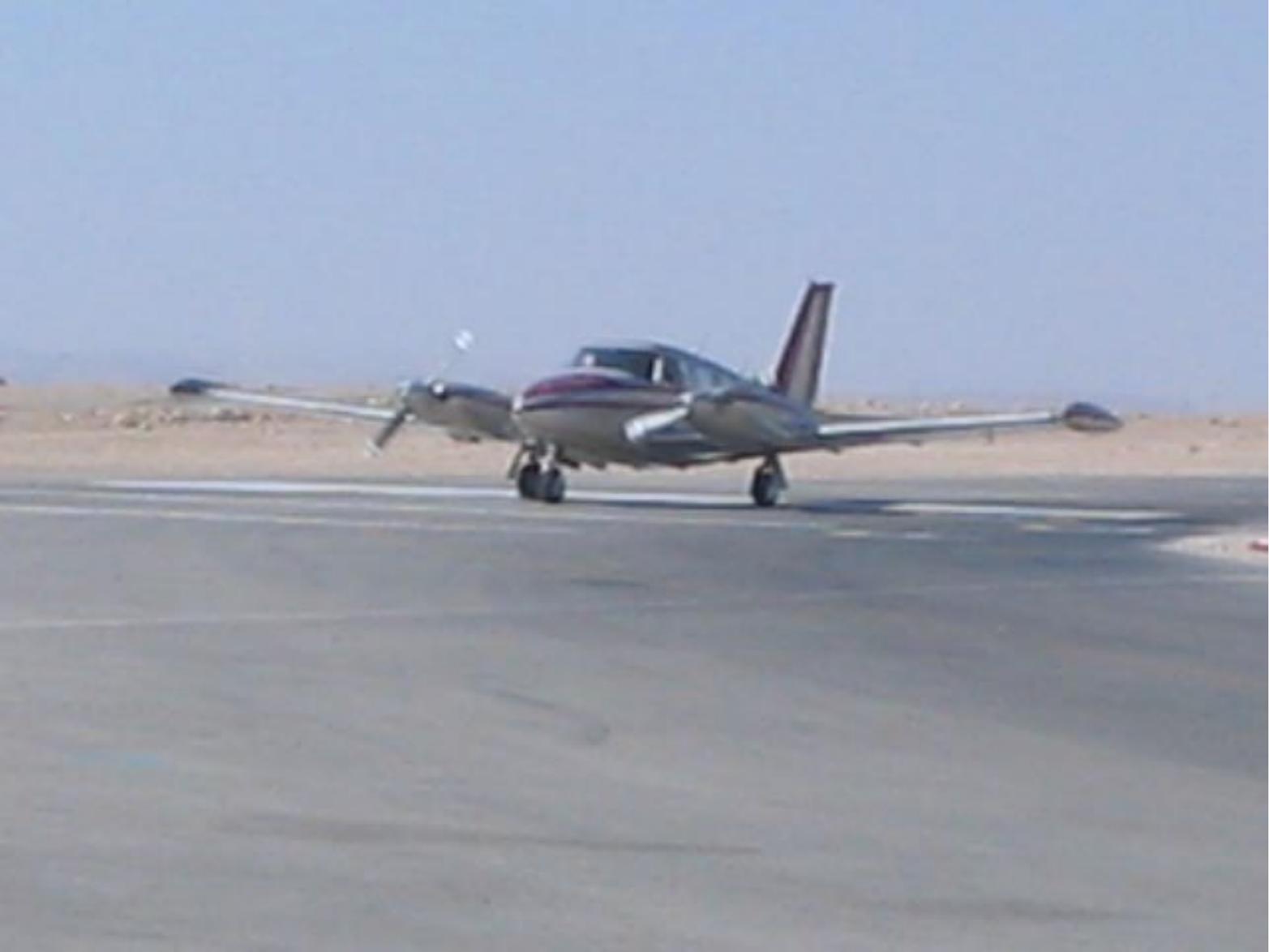 754Arad – עמוד 20