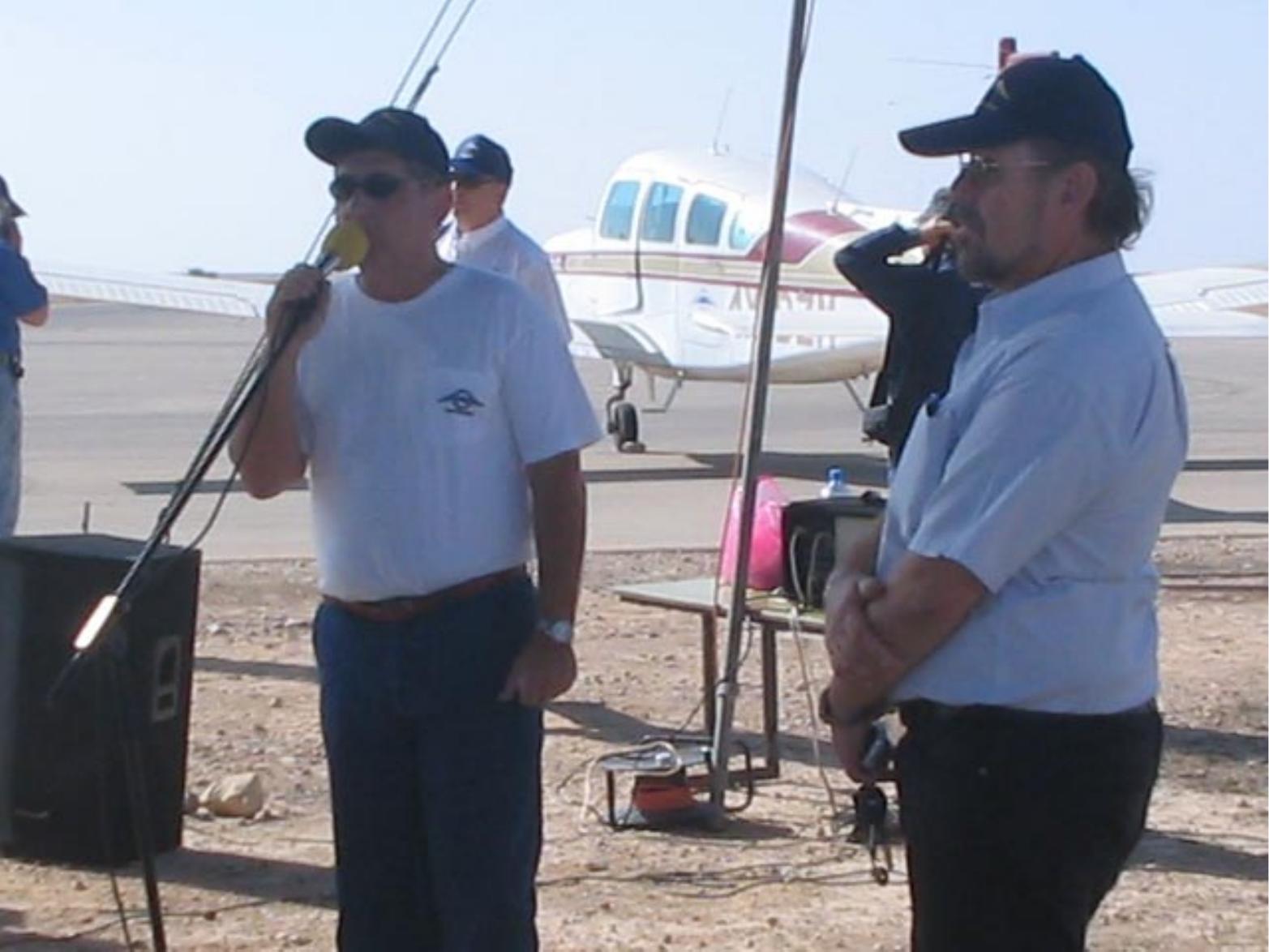 754Arad – עמוד 33