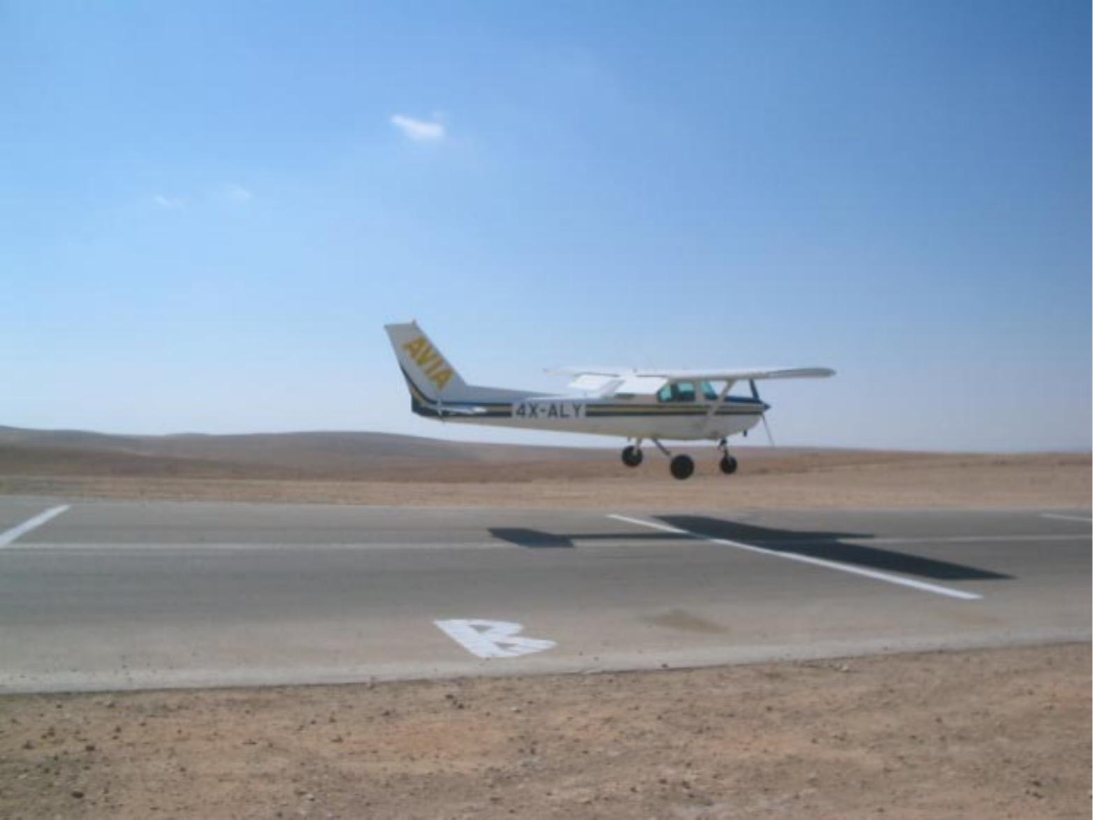 754Arad – עמוד 37