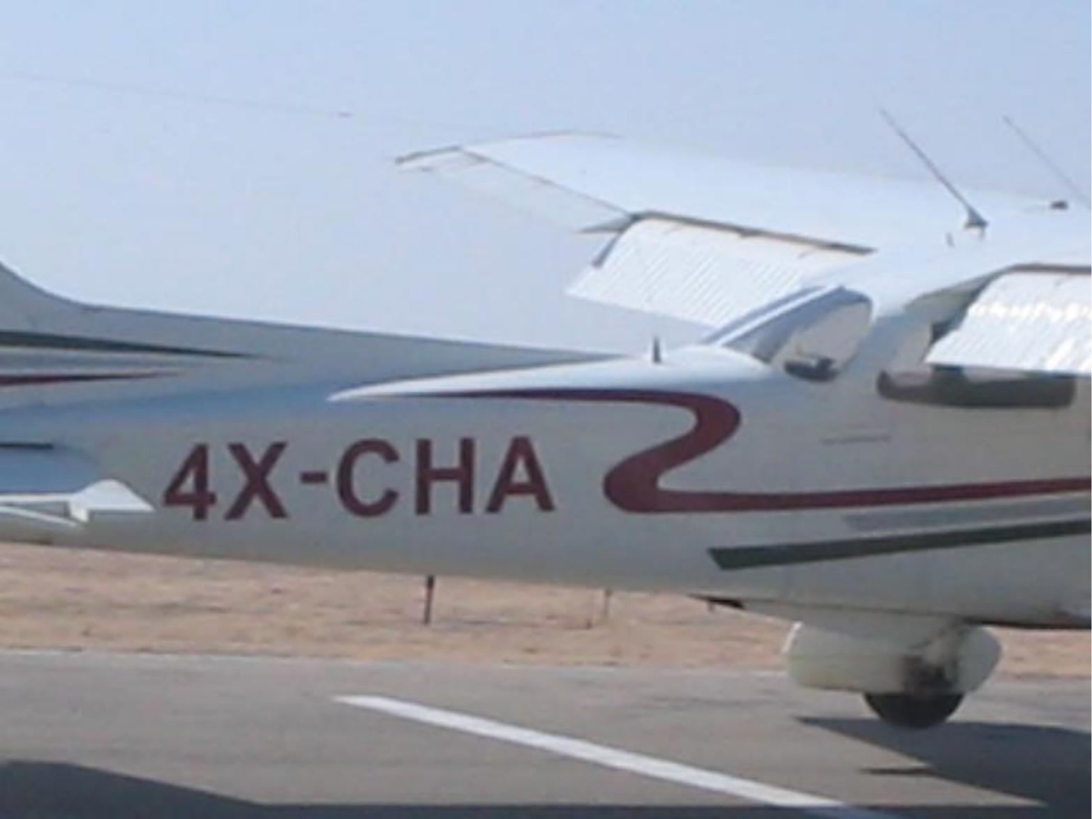754Arad – עמוד 38