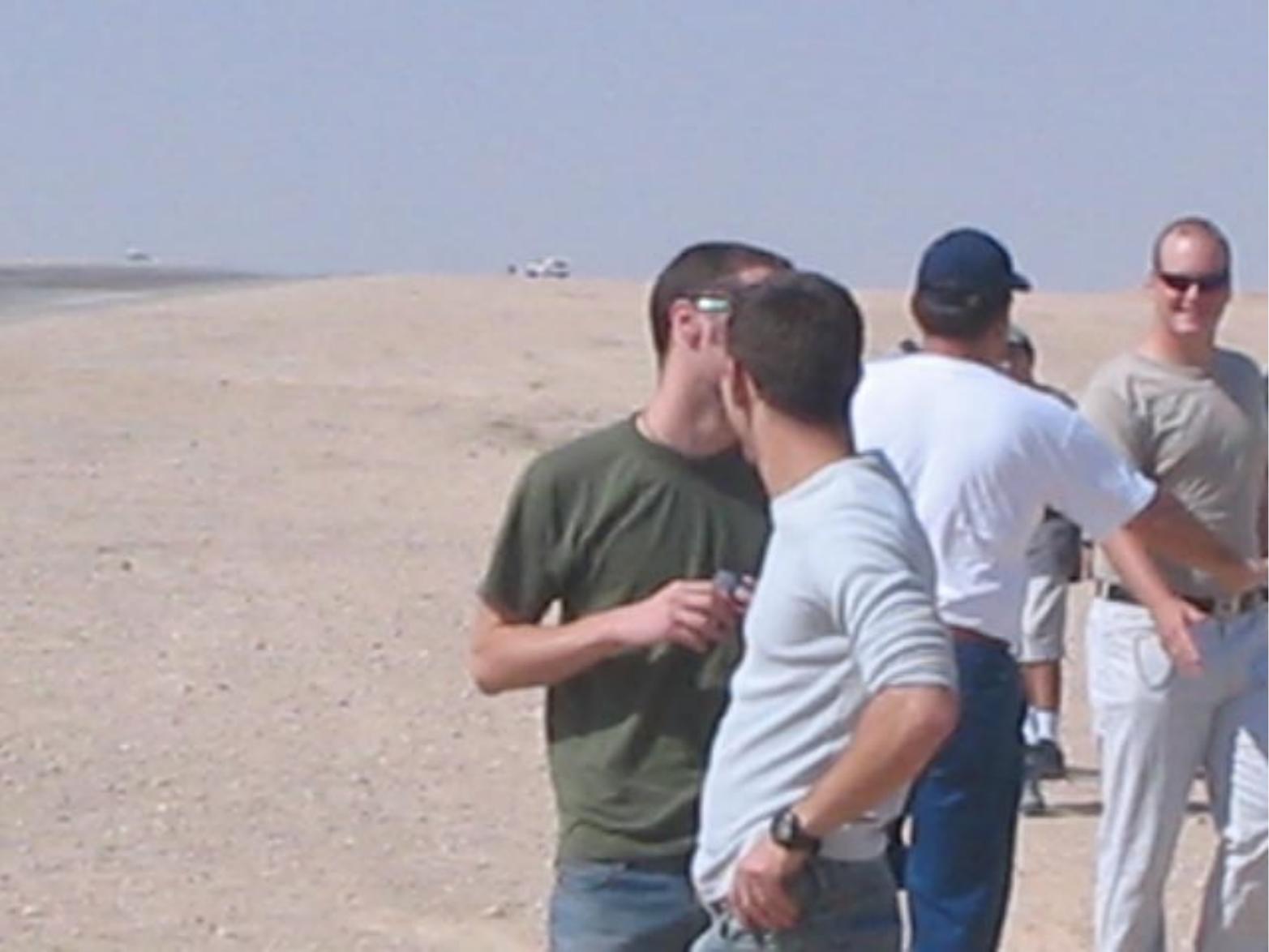 754Arad – עמוד 39