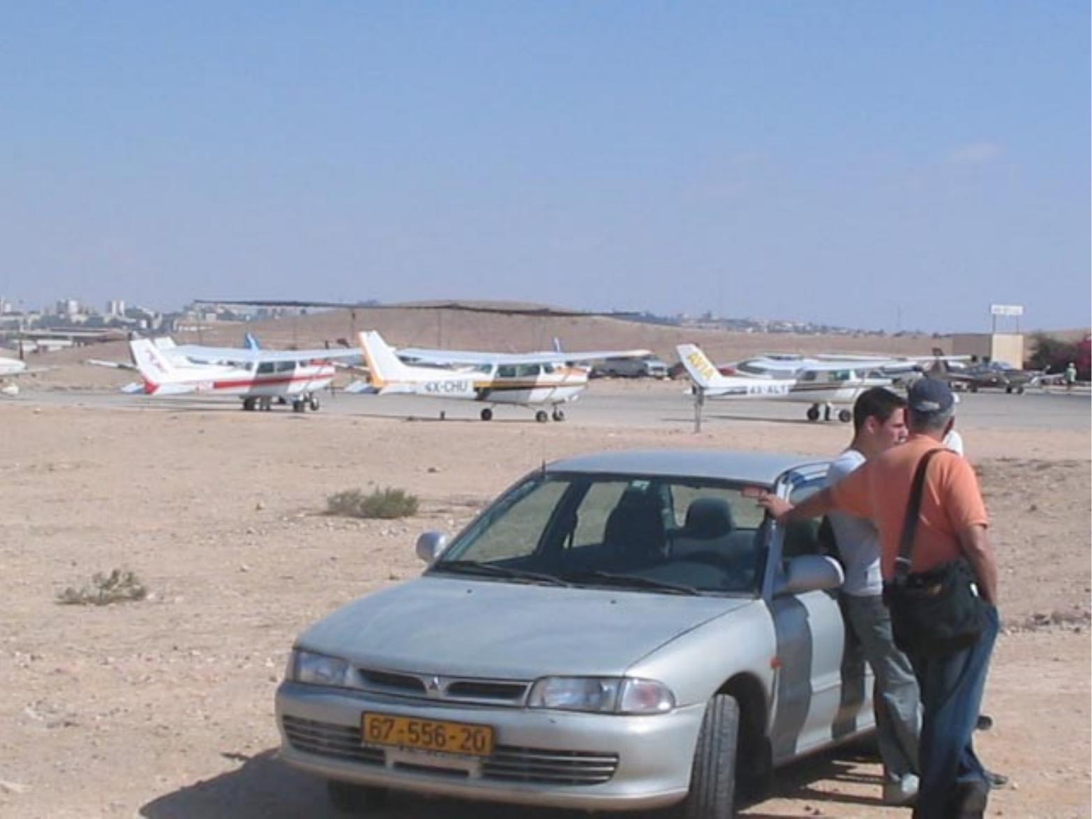 754Arad – עמוד 40