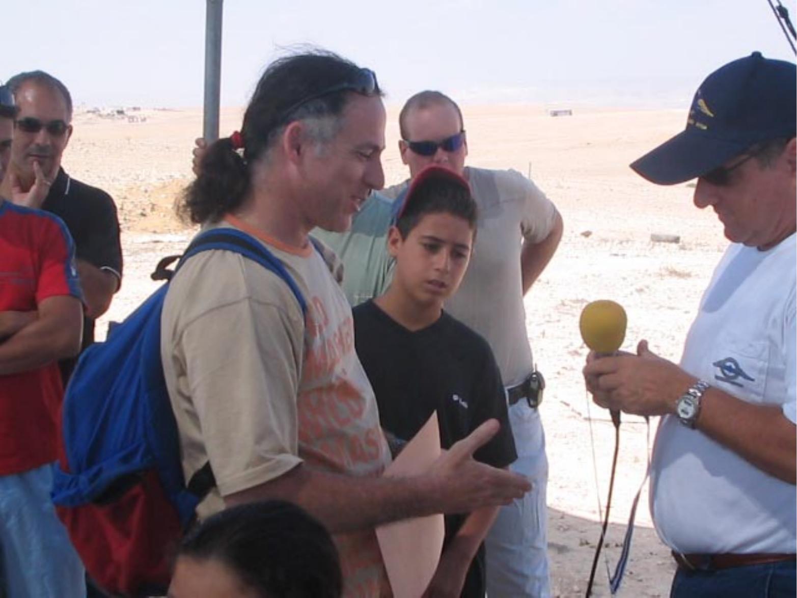 754Arad – עמוד 47