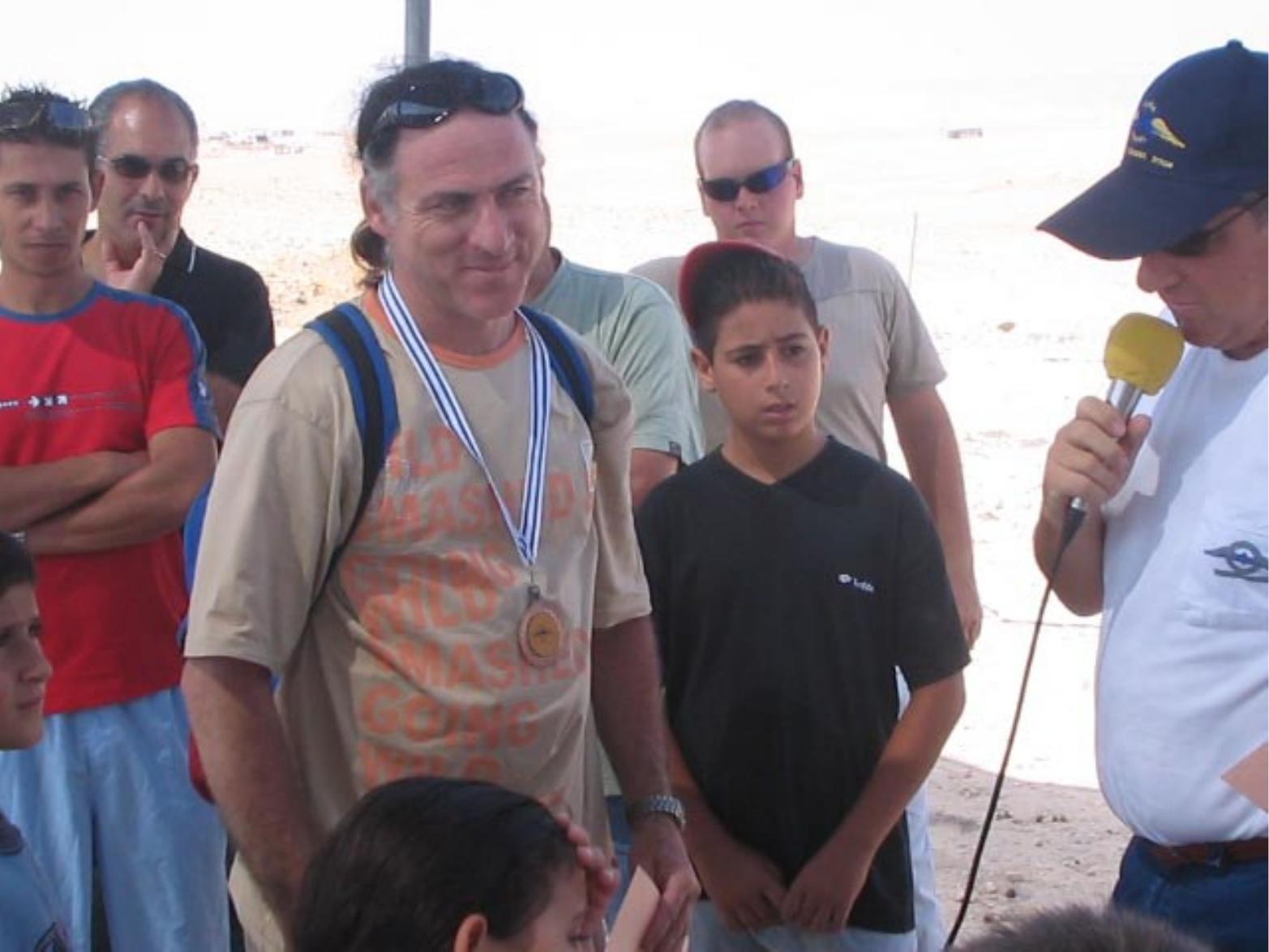 754Arad – עמוד 48