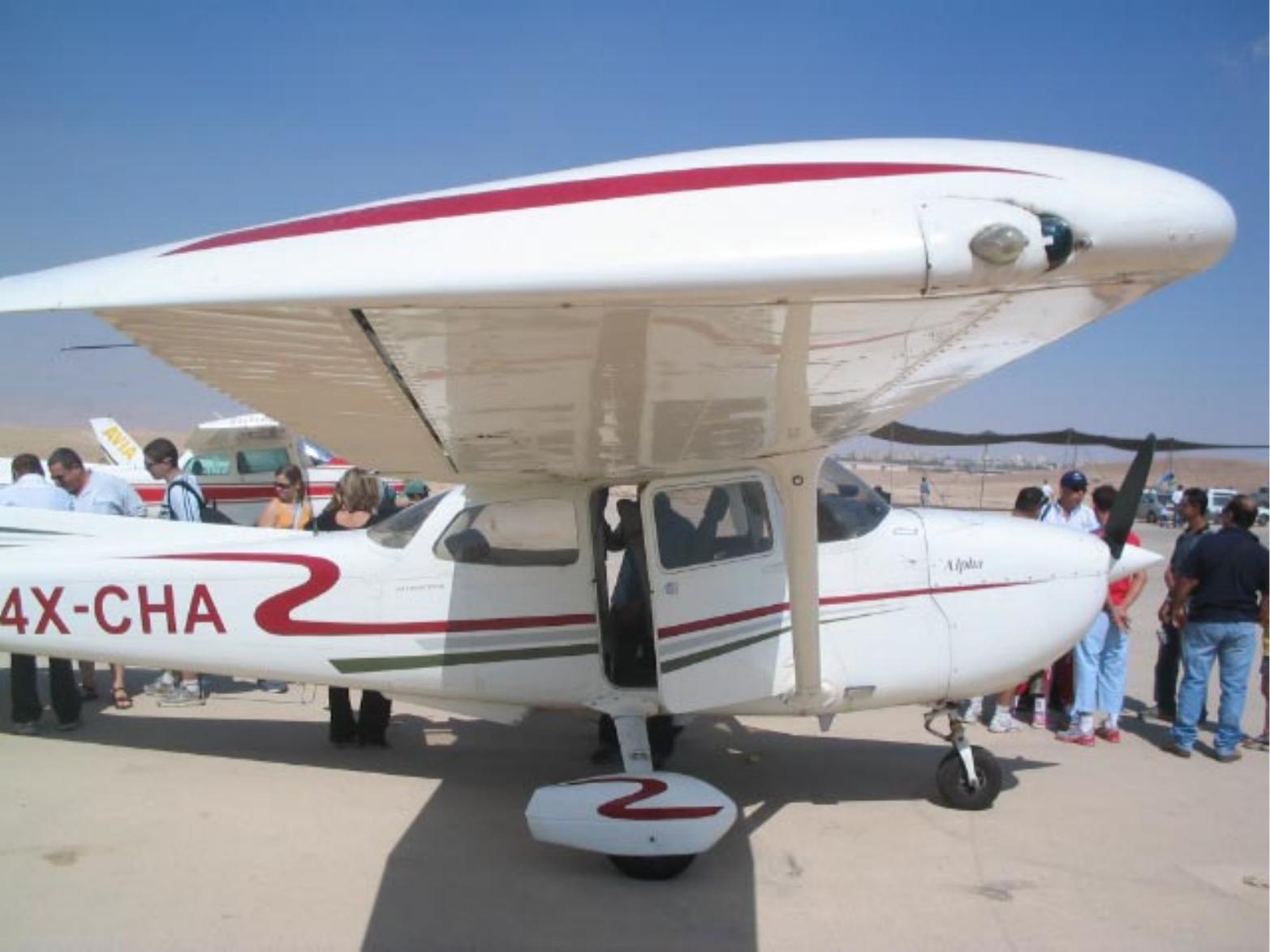 754Arad – עמוד 55