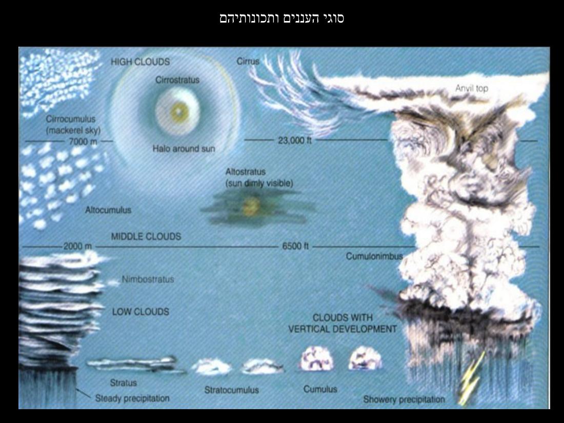 779weather – עמוד 3