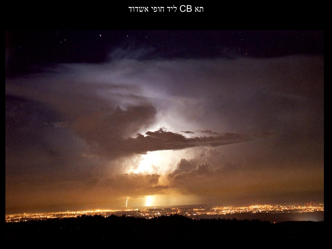 779weather – עמוד 6