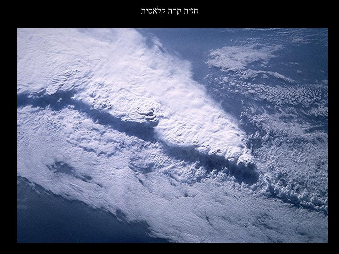 779weather – עמוד 8