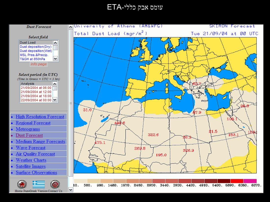 779weather – עמוד 32