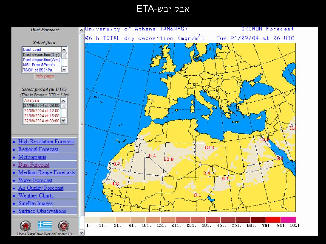 779weather – עמוד 33
