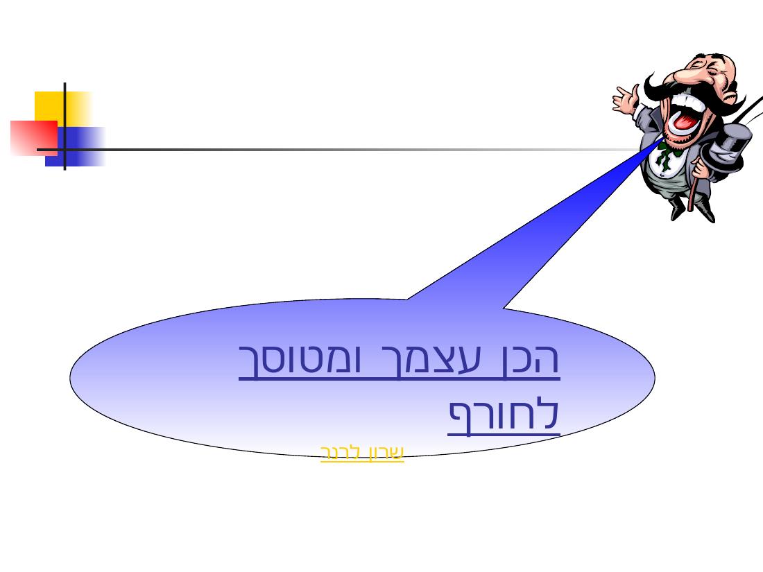 779winter – עמוד 1