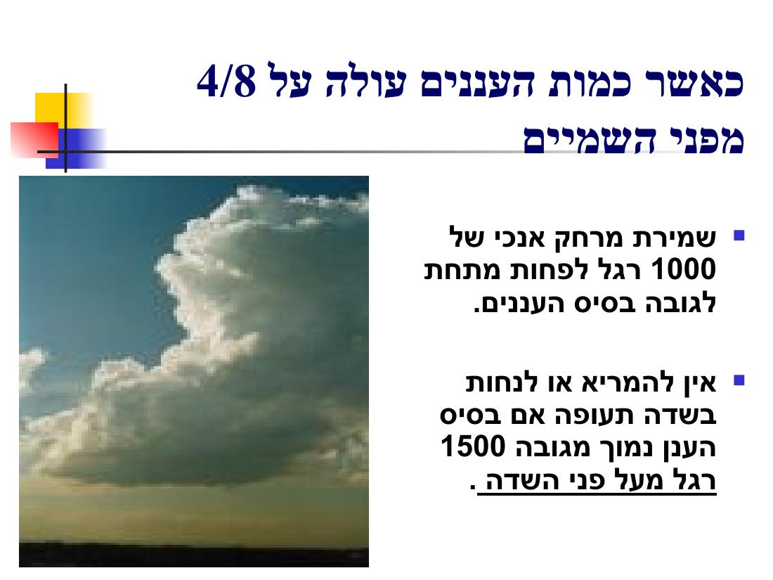 779winter – עמוד 5