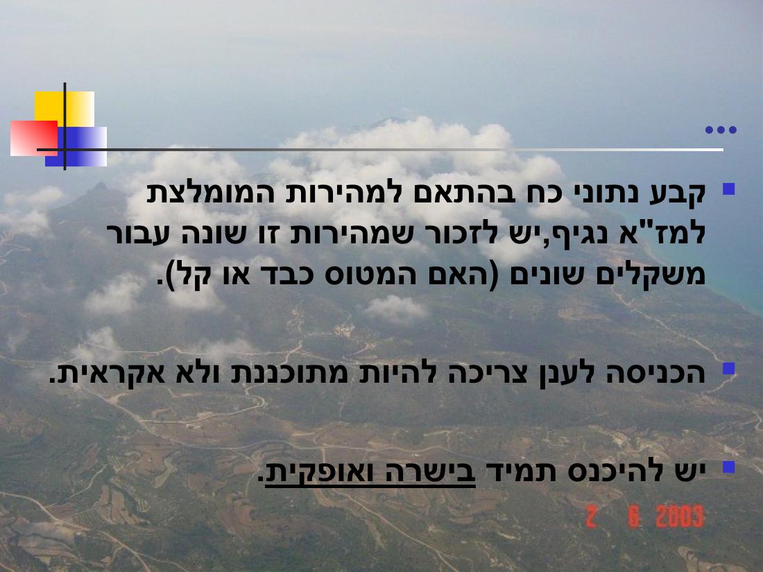 779winter – עמוד 13