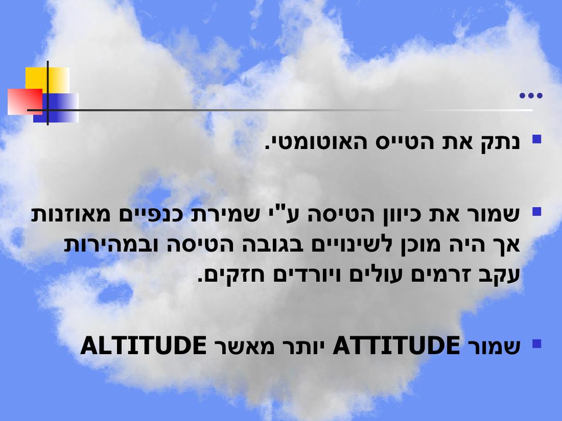 779winter – עמוד 17