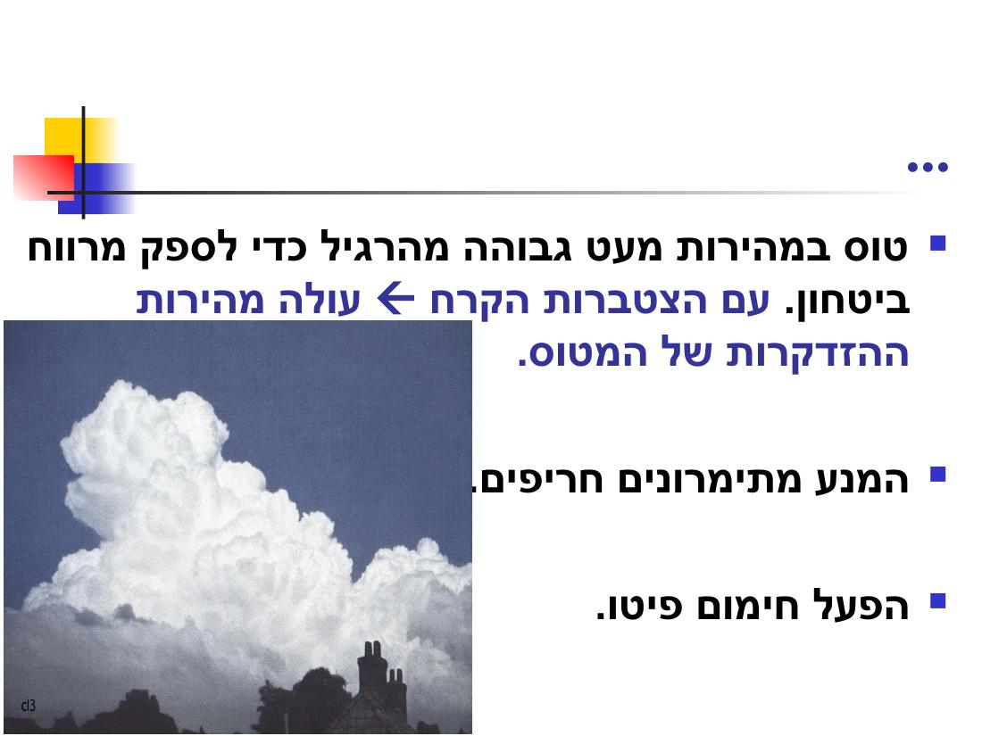 779winter – עמוד 22