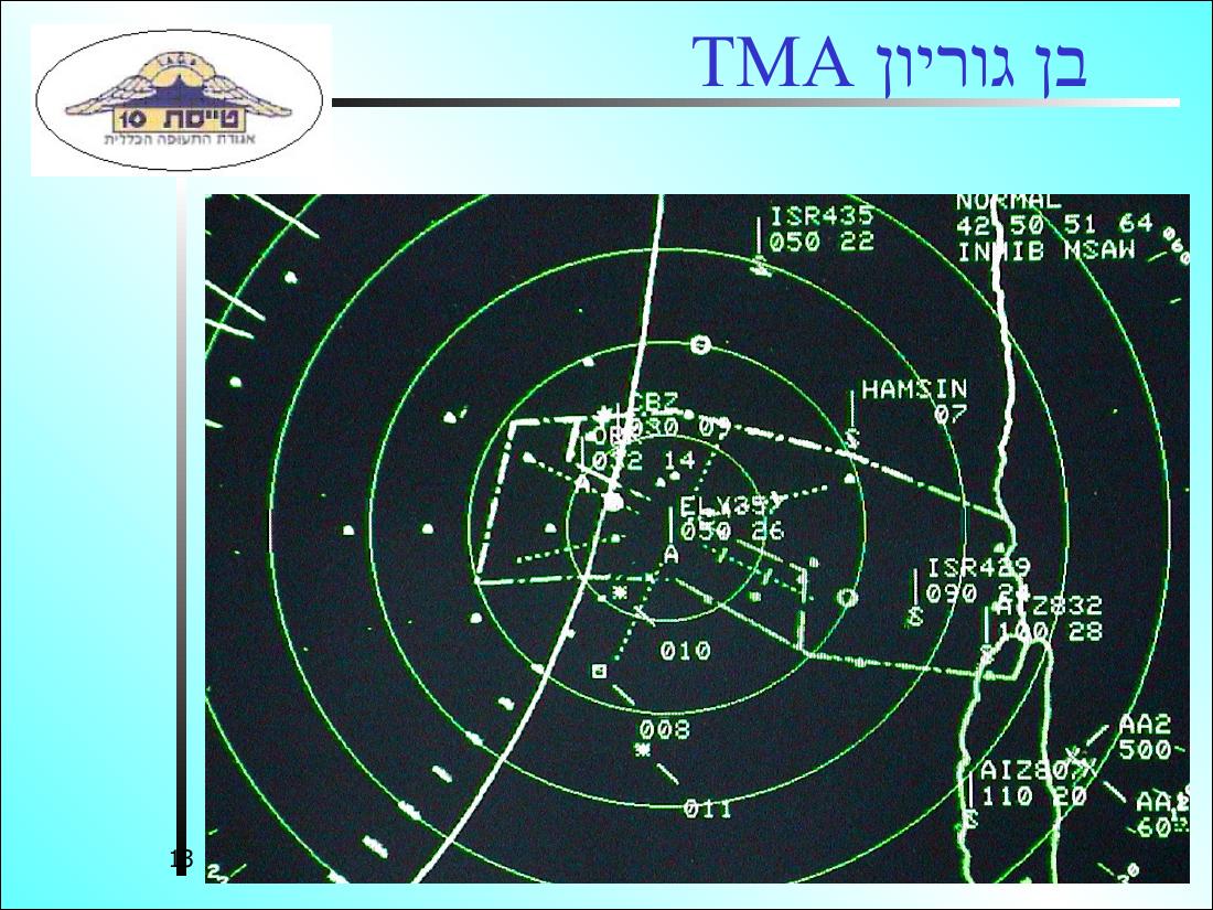 894atc3 – עמוד 13