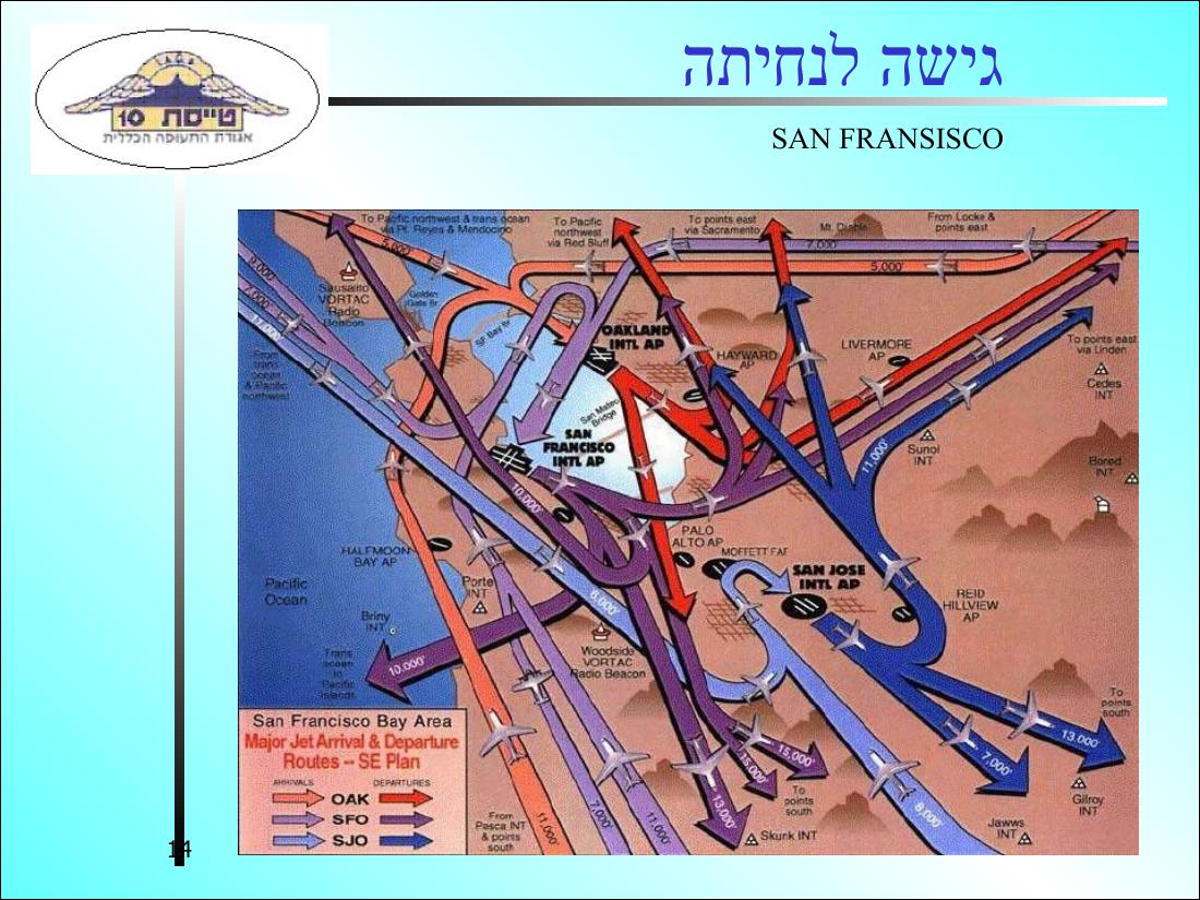 894atc3 – עמוד 14
