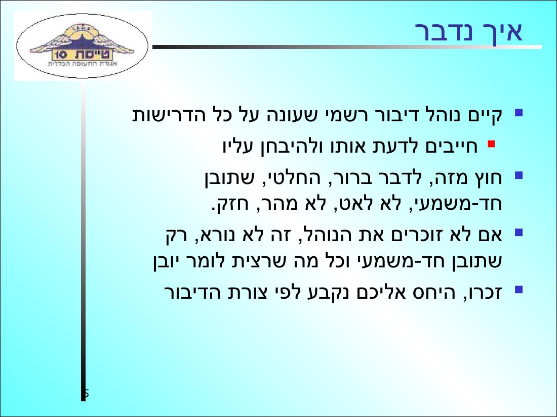 894comm3 – עמוד 5