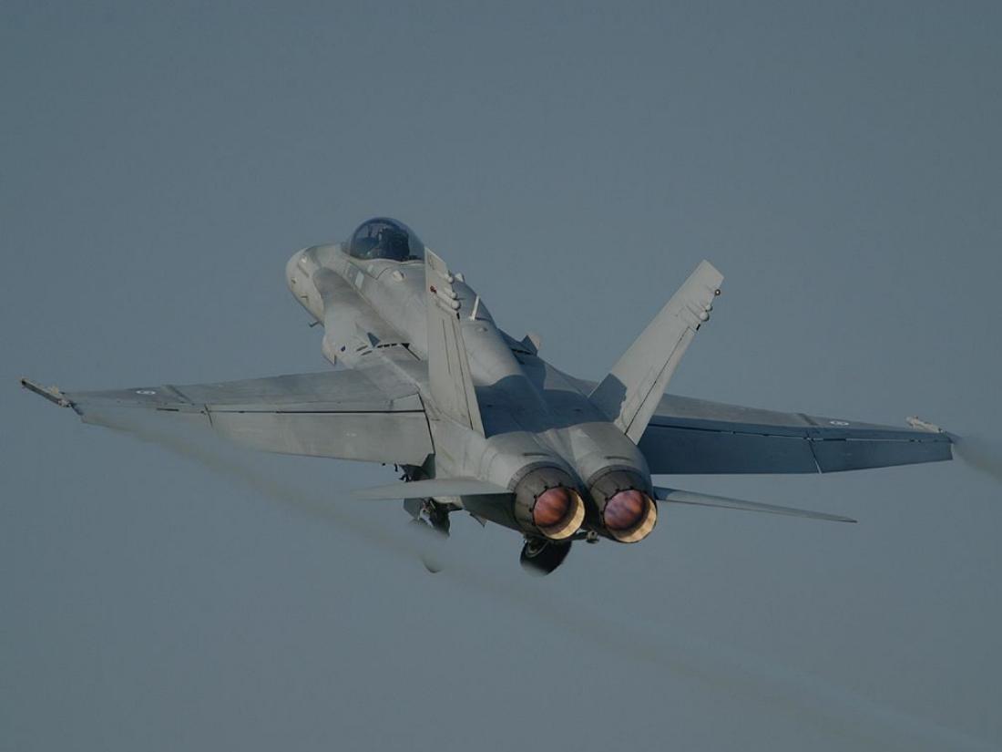 911Air – עמוד 10